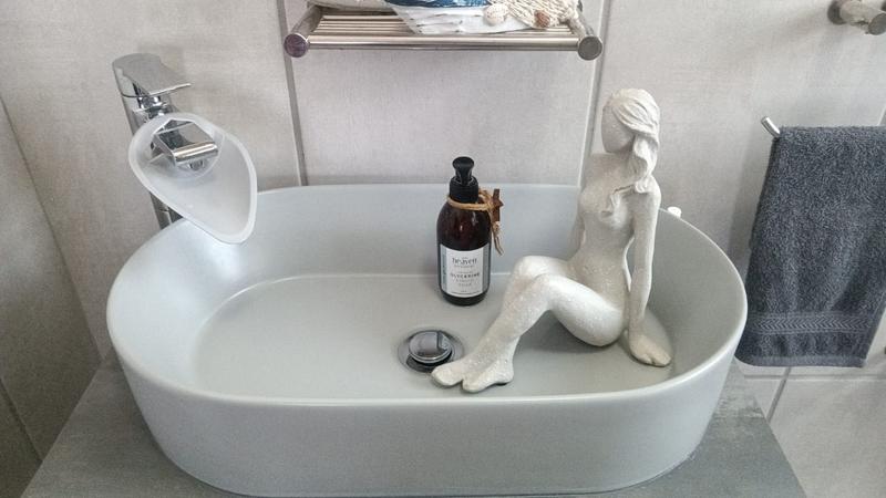 2 Bedroom Property for Sale in Reebok Western Cape